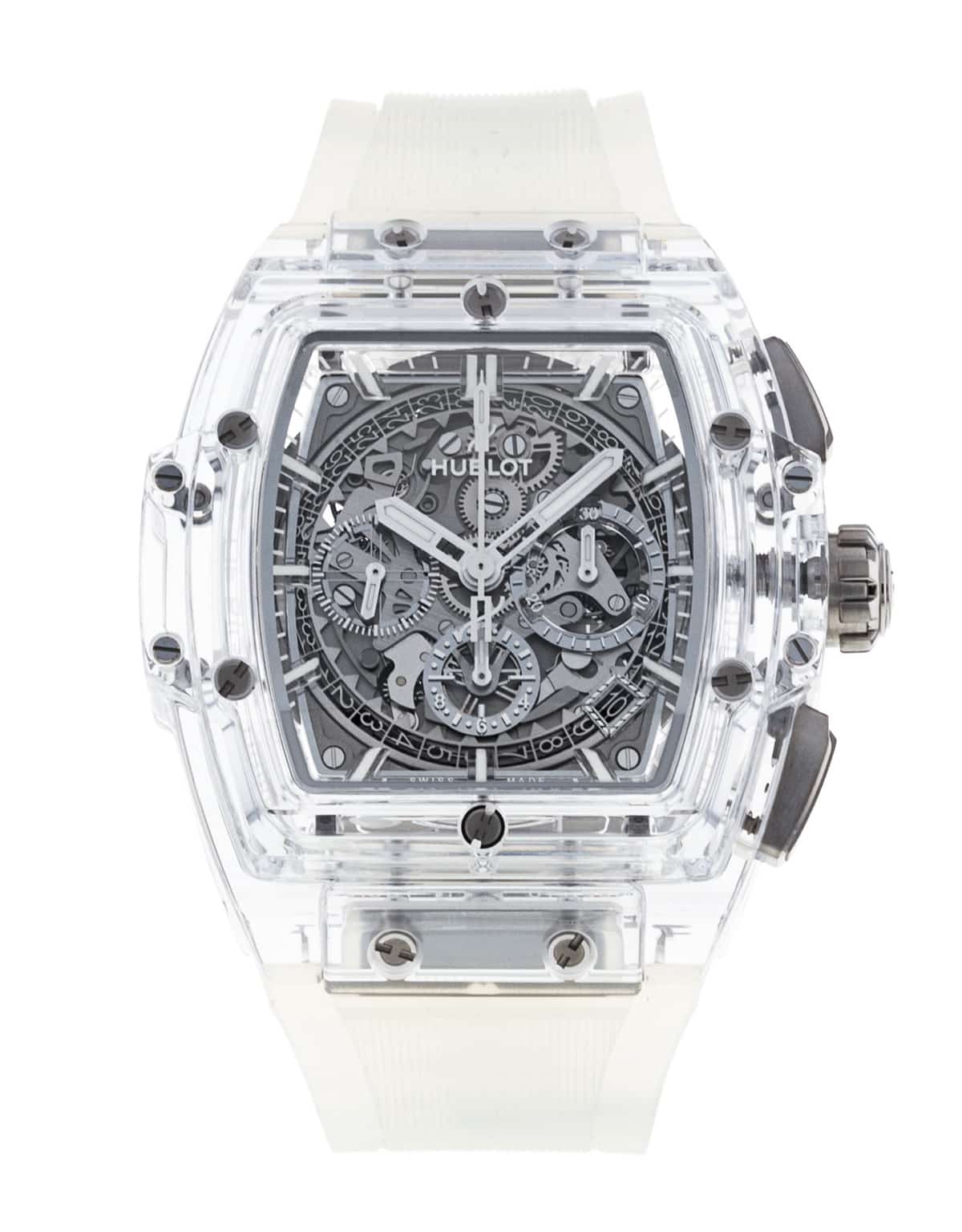 Hublot Big Bang 641.JX.0120.RT